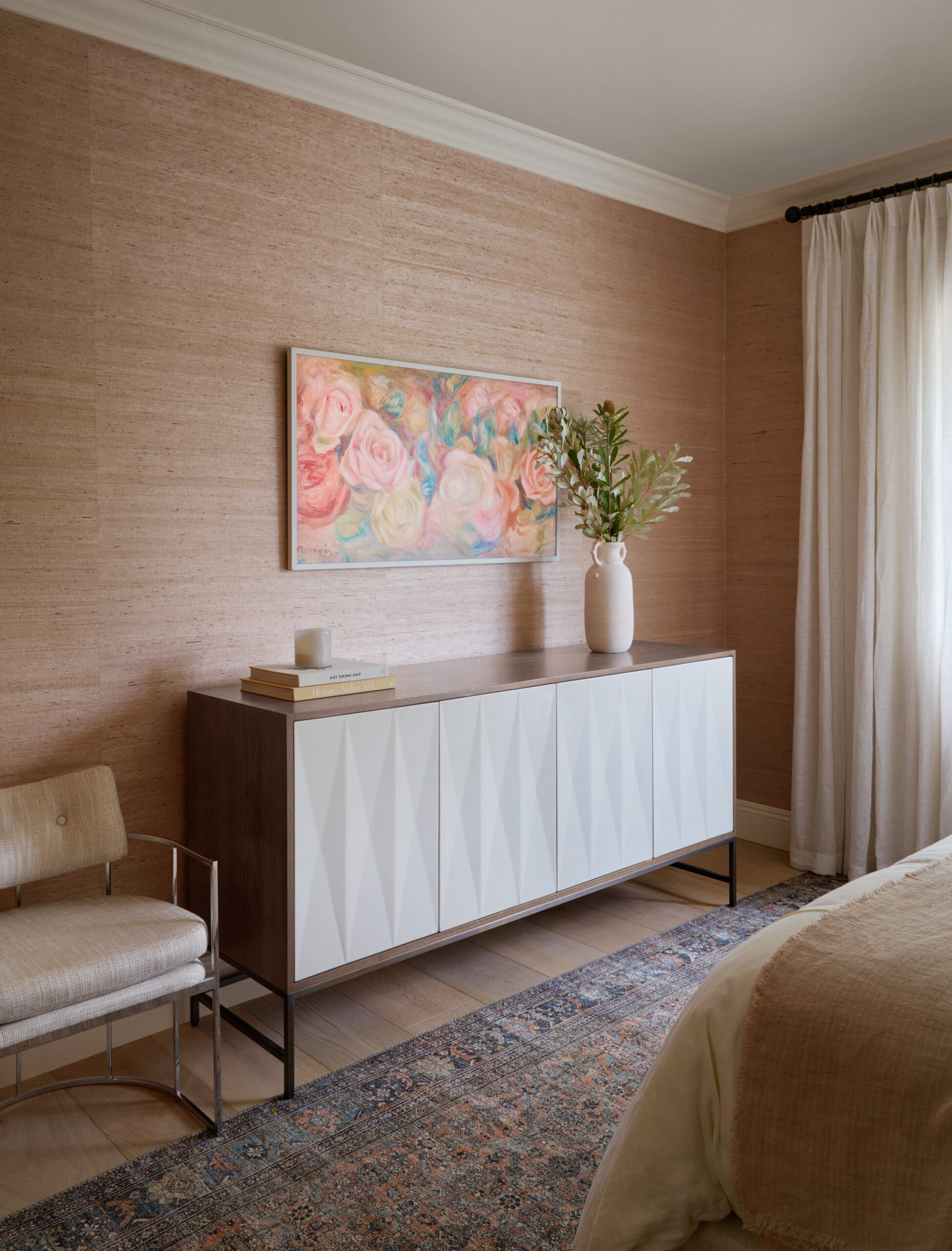 Diamond-door-sideboard-scaled