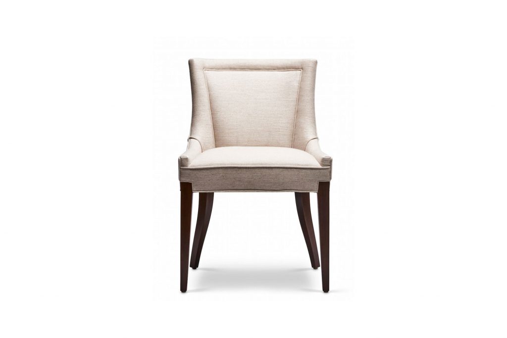 Audrey Chair