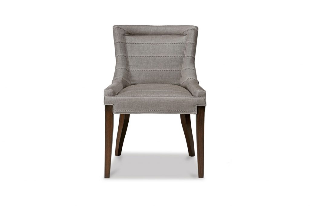 Audrey Chair