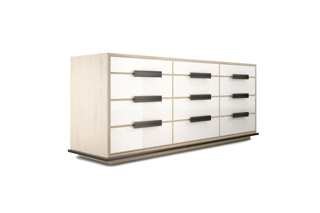 Plaza-Drawer-Cabinet